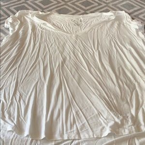 American Eagle Favorite T